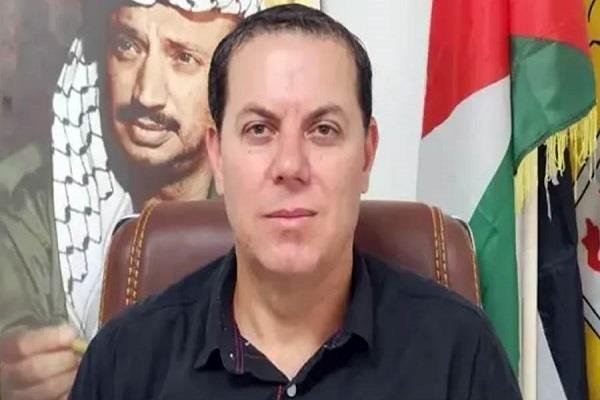 "لم يحمِها الأزرق .. الطفلة التي اغتيلت في يوم الطفل الفلسطيني 